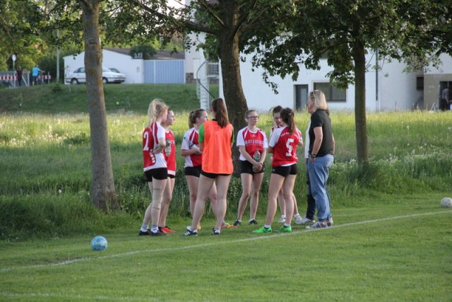 2017_05_17 Landesliga Jugend 19